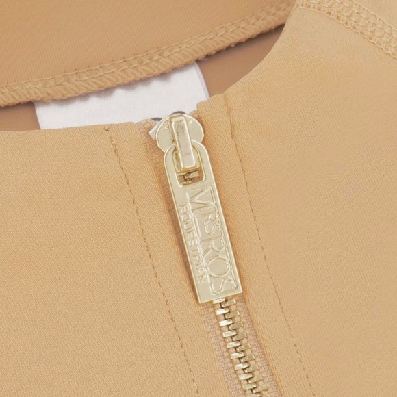 MRS. ROS - Equestrian Horse Training Shirt - Picture 6 of 13